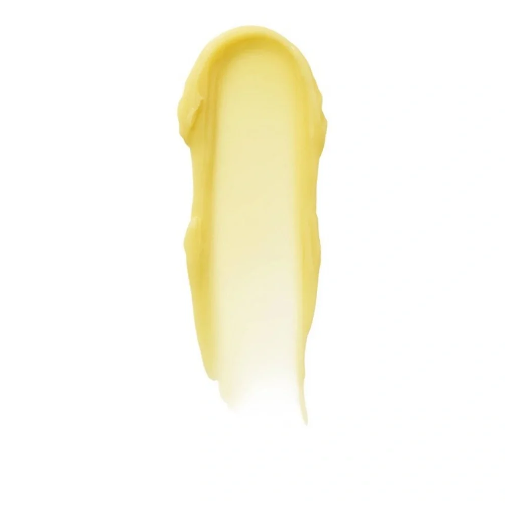 Final Price Drop New elf Squeeze Me Lip Balm